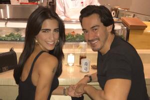 Bárbara del Regil revela sus 3 secretos para lucir hermosa