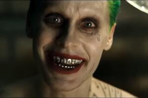 jared-leto.jpg