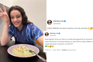 rosalia-aguachile.png