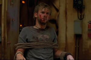 dominic_monaghan_lost.jpg