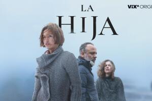 la-hija-película-ViX+.jpg