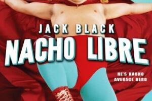 nacho_libre_mcu_jack_black.jpg