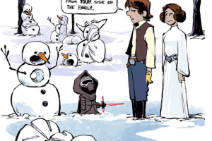 calvin2.png