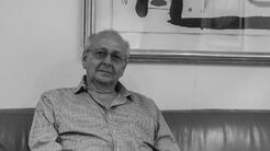 La otra sentencia de David Natera Febres