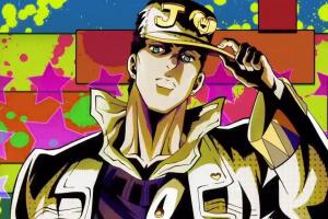 jojos_bizarre_adventure_anime.jpg