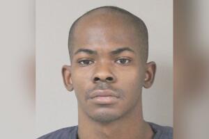 Jacoby Brown collage.jpg