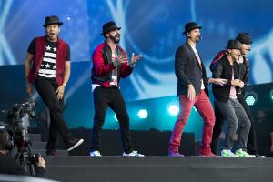 BackstreetBoys4