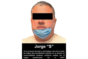 vida-prisión-Cártel-de-Jalisco-Jorge-Sánchez-Morales