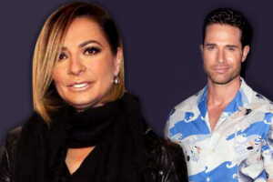 Thumb Cecilia Galliano Sebastian Rulli 