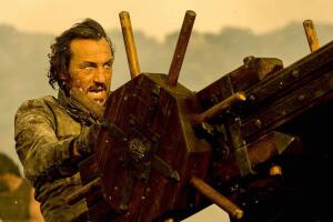 bronn-game-of-thrones