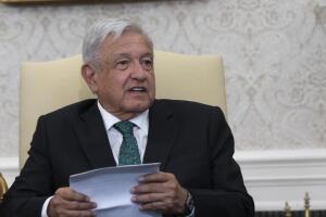 Lopez Obrador (Eng)