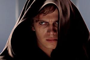 anakin.jpg