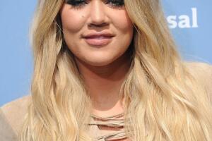 gettyimages-531739310.jpg