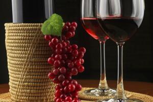 los-beneficios-del-vino 2.jpg