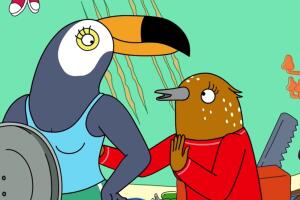 Tuca & Bertie serie de Netflix .jpg