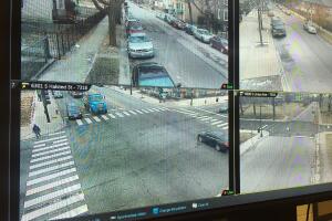 Presentan nuevas herramientas para combartir la violencia en Chicago