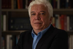 carlos alonso lucio.jpg