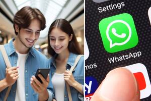 WhatsApp sigue lanzando nuevas actualizaciones para mejorar la experiencia del usuario