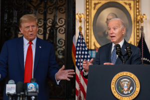 biden trump.png