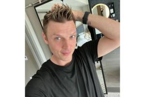 nick-carter-cantante-backstreet-boys-fotos.jpg