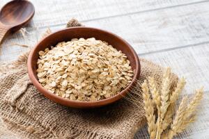 avena.jpg