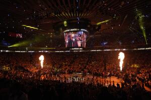 NBA Finals Raptors Warriors Basketball