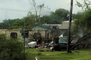 Tornado3.jpg
