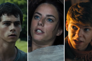 maze-runner-4 (1).png