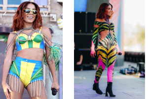 anitta