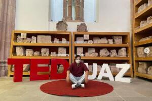 TK de Historia para tontos