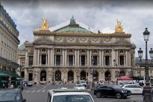 locación de Emily in Paris.jpg