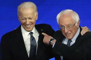 Promo Sander Biden.jpg