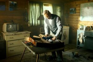 Lester the umbrella academy.jpg