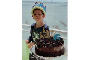 Matteo-hijo-de-Alejandra-Espinoza-cumpleaños-8.jpg