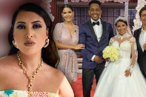 Ana Patricia y la familia de Enamorándonos reaccionan ante la muerte de Daniela Rodríguez  