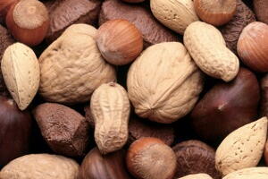 nuts.jpg