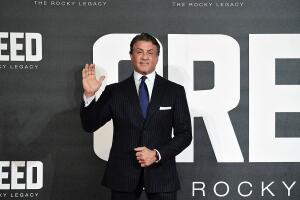 BRITAIN-CINEMA-CREED