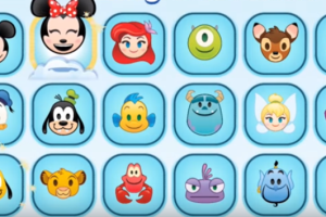 disney-emojis-personagens-0716-630x350.png