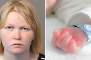 OK Alesha Martin.jpg