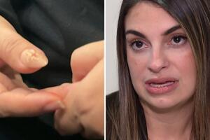 Una madre guatemalteca fue deportada desde Orlando tras acudir a una cita con autoridades migratorias.