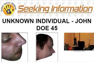 johndoe45o.JPG