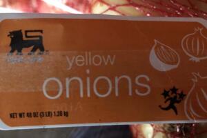 Galería cebollas/Image 15_4.jpg