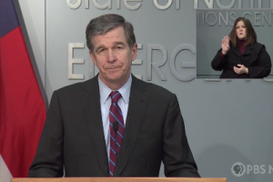 roy cooper.jpg