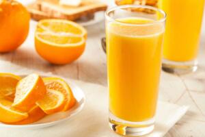 bebidas-que-engordam-1.jpg