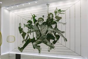 NY Innside Mural 1.jpg