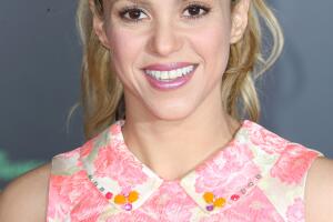 Premiere Of Walt Disney Animation Studios' "Zootopia" - Arrivals