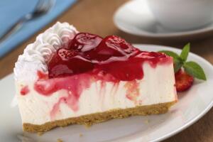 Cheesecake-de-frutillas-1.jpg