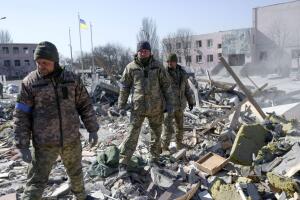 UKRAINE-RUSSIA-CONFLICT