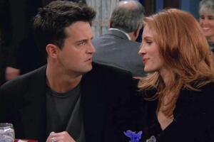 friends-1200x675.jpg