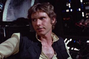harrison-ford-star_wars-1977-han-solo-01.jpg